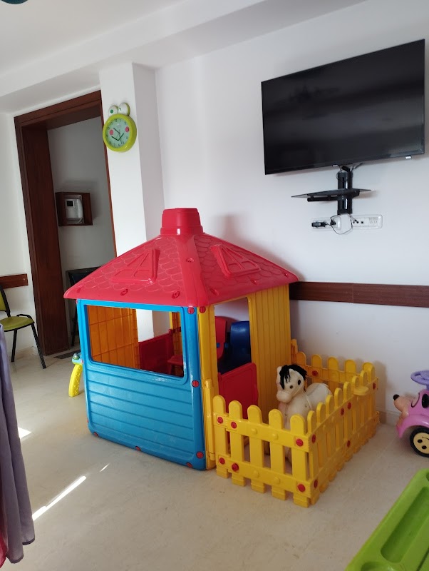 AU_ZVEFJDhT4tSAKpF4zrklZ2_OhXLIBw4wQkcH_HSlL_8HJbRz2zht4FLD62WeejUx0iglLnySi6I-cP6qtvEdbV2aOaJFjXr0ihs5vU6gFolSycGXmga53KI6f7m-30F_MJuUMpIMeqOq8J_e-swrevhhsBqp11YteXCnQKTt2sqe3IG5D68VJlizQjcaneKoCGUxcgiVhU9h6-f3tWtD_Wc1hGwJMu4wBuRqBoRb0Hh9ft5QEhLxA88aMRdMLFvjdXjfJJxA9qdG4FMx-zbkei5iaqopnn4iNBXKESjvcclTWqloIjZ20wiuZcgNL4WJni0JOeIKVAiARbWdRKxuxgQtWX4FXth8S7FTFMJ2K1AeCUrYGqMghC39S7jWQppXz6PCOHbIpRRUUOIg80fAxK7EZfk7hDRFwINo7Jieug2qVQUn7_0