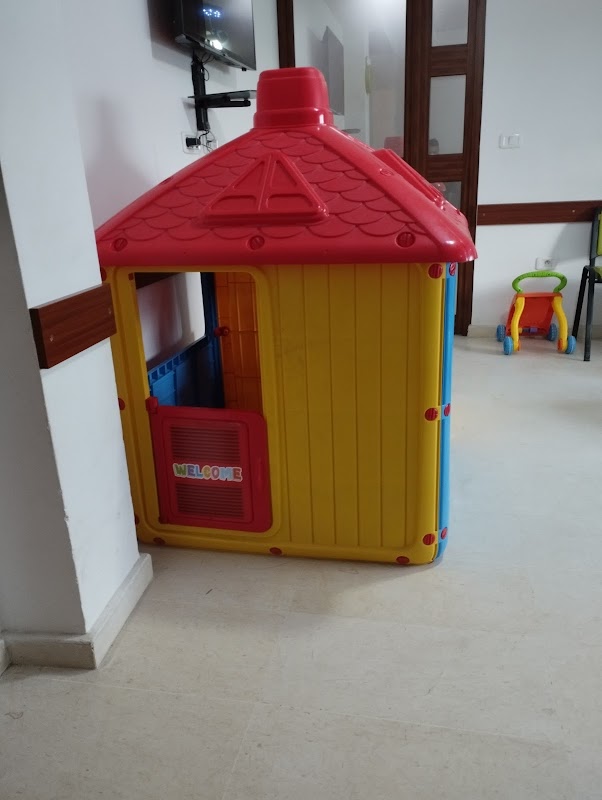 AU_ZVEEzd2H9vPNHwPFX2vJ5cUpRMiLIQLmGPvZJ3IKiA6mSAr_T0XYekDwEbshOQHtuFZrFc_Hmdz5ojzNfnwECFd8Fn8BzZXddAotjn-T8bRFjA4usrQN_nxoLA0eXQe7RTiSSuuXIQka3aNrTCV9zQRhWTB1aUXTHtdjDGRkL_DWZ65gGrv3sSvYRzzJ-5Buhh7HlLXGiijFUjmmvrVFLG73KlqvckP2ast8LJN87Ge35unhkg58-gwgsWdgcgSuSW2F3ksinwJVk2pphWCyENsQUgQGr3dEoVX1XfILssABxqSP-kmeDE6lhmrzt8cr4nYlIhMt7gzCSZwYfTkCksirpx1sIBoen6XgNfg1qs0dGaVdGXD55x_vZ-rFBEZoPCUFI0qP42dcsNjAA1XzeGjLidsQZ4DAZLZewGct0ic1WfQ_2