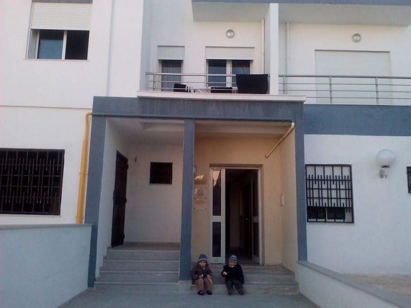 AU_ZVEGTFuYlTutoQHkkNdn9RNYbRXKvQjcVOl1bwSp7-lazdEcG59jKnq0lSnq-HjubiPqolaBfQs_w3C8EdpVrvmS3EXTnZT8C9vVMLh4-0Z7NCkxEBrZVZ-WzN6unoqe8MKVt0vvyH_qzImCs8qPTU8zhQZw4mjGKo_NwQq9c6YHz20Uby5bZRa2sP-neWmTvYhffsUgn9lAlAMPgWsXcHnDQ7s584XK2EIc-W2gafTjGv10SiWdRrDzOq-gZDEeZB1COGGODq9h20lTXmzXLdEXnfnGlRzu53fGX7KTbosWcLAi-KoMFX0MsFNVHzrP165bL0LrsJxjQmzWAzS74Gh0dztPhcqoVVGcNNyrmdIAB9LKDKqVC8Ji4D5fT8YRgYlrw-EPEjwXi6VU6kANhKZ87nO9nl_oSDW-GEC_W2GT0hsm8_3