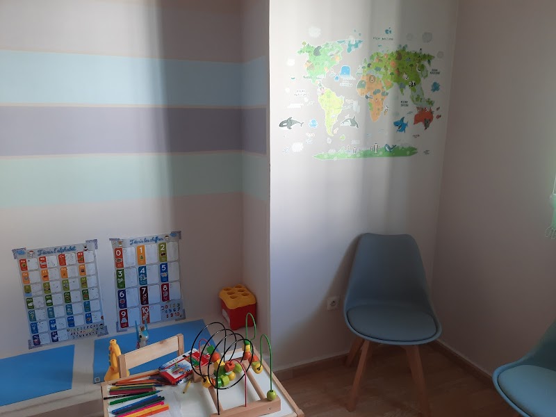 ATCDNfXjxIfe-jDQ5_5YivxNccnXOb8fMjjGpWYILT4AWz1_UksT3dH0fRpvv2Ws0HPoG_HyGWL4Zv68i9ci_q9vJybBAJfBu1qTMpyeRFVh0vKTFc4pn9FeJWQZFte8YzKBOrDBv5nlu0awpHNzMYbRJPLxH3MC2JWtQpkpxnn5WJsD4Vot4nHnIq4n6wN5J_GoMiJFrLI-U9KE98jz6-Glp9ZB_dZbAw_NKQ7y7JKkgBHhySDUT-I7dvasXUR-a_rDsrgx4vkwt2MwVuSN7CVFrEeGBIgYuyhpSXTMrxDRzFqUXauB-hz2aLVzDQIYlhBuhorJUWSyS4IzZAL70N-rCDPH2AV8TQLEZGZIm8RLNBBp4rRkbWoIRWWRgY7SGG--hW9ZOKPFROzLb2KKRcc5GNoqBHzazdq0fypcZENkmJIK-OI_3