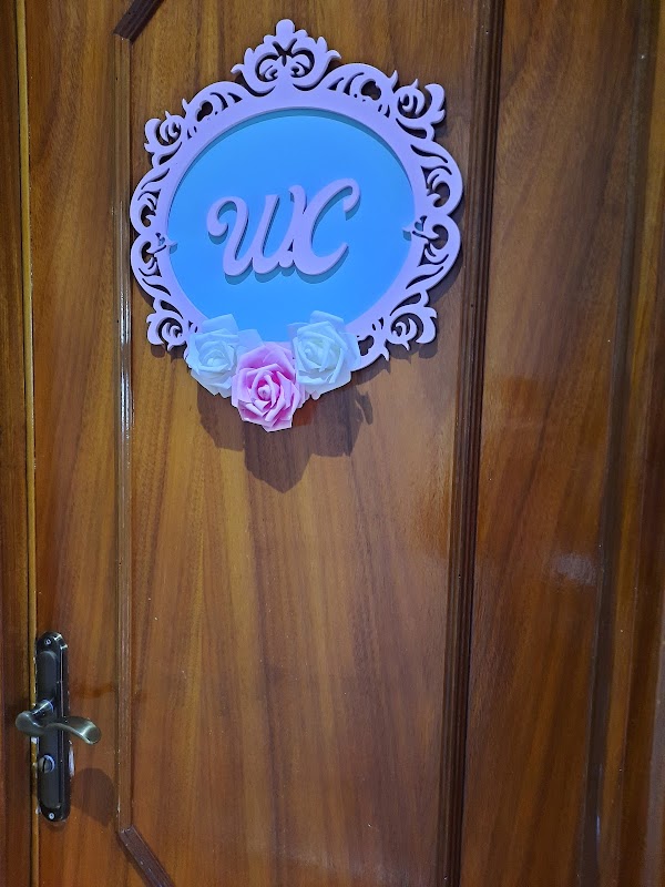 ATCDNfWA_zv24XQ17Y3PwORLOeDdRuFgqDHMJHlpINqjQ2kvoEIXIOtUPRs3NMcaDPjusCs40tTKnmO5Vhvp_keSUxcOMMehQuvI3XqQsgXXYNtO-MnVZS7uYvdppyGGJ3qxGN4h9Nd-2gO3stNP5JXYqBEipzI_NiEcntKNqctcm3rIQv64fdtujTmCCgls7eMmyG1dlbtxJkDwf1jXvstyc1AMD0NpPQpmF3lptrZl-1Jtdq20F9Z2lVRHwjUPuPOlmK3LOXZoyI-rEGfVJQiLUYGKp57517vt3CxJirH0IIy3N64VnbGKpqzaogspEdXoWGZZMI79eu8l4NTYuqxMfjv2n7AgRnJT7b5QTSXWppd997DPCgXsEP0Rx2jmI5smTYzDX06LCg078OyNKnTb0IwB5pJ-p_0NChyBYwsYUo8SPfvS_4