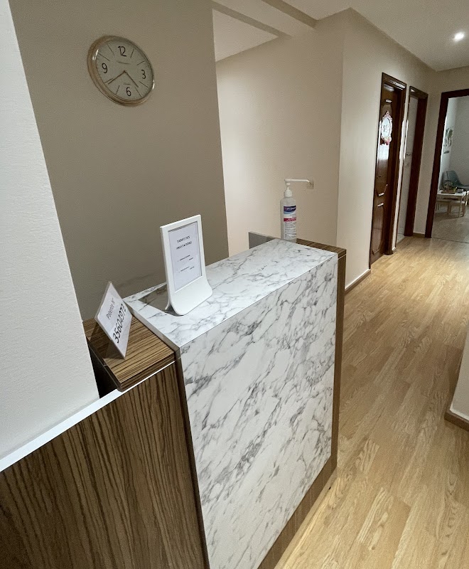 ATCDNfV3DqGNs8eNreNtlooWpPngwQKrRzb--Luryl6nV8QvoGgh6jbk8LHvIinxPU6JvHAIiNleUgeplgm4JC56pD4mHM0F1DunXKpHsM542fqiC0mcy-WPDeEauHgsKqBFgC7l1e6VM7IUt39DVeC5KTzxVvR2G7EFWX-ZNU6X02becWE42D3iTf2iZV7YmBeww1NwHTS1jWd-M8nh8uwau75WJkxuvDShjeE9unW0Go1JPkVqAY1lpkjNoMpKGpYegmh2UFkzf6sJzHakO0L6aUaJMUCQeywbF-z-mFcQ80arOIEhXw7WU7gkDzoxZYEMyZANox1N49Fwhfe8TOTkjuxcm837H0CqcmVGJkYR7tekLcm9h9G05C6vaWDBuYY-F_3IVtxuFsTADWX5g4oLRfTIdJnD6wC2tdRGe7Q3x8KneA_2