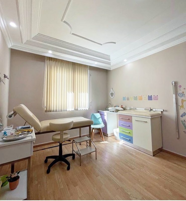 ATCDNfX8OlGBsMECJSGwRhB2zg3J2PMi96eLwM9cDhvxNx7iiIRHThBXRMMSOjHHIFuOjX9o8z8YNYgdXfk9KFHv16soCyi9-TsgYRsUkg9IZ8alyEEvIgTCU_7zSJMIzEsow1clbj6gyQlVdMxc0PU8pWptwpYXvClJTsBcUahi4VGEoddlyk-ZYj3KqNM5501xrPeuPPVDpXSflzbiQlsq12kZNX1wpt5nuKTafvxymqdPd8U8r5AMg7S-_aT8jRb_mPoTzu-yg-w5aKTAV0UIqTQEiUTMiGDzh-n2kkpdE6C2nEeGKDBzJ1DY-SiiQQkac05v5u-DM4_474JufmU7q_eHinvUwX5YkD_5EM8Q5D_mHDe1aIWM9p3OqR9kI8OydP_KEglR2K-K6QQPt92mtc38WrOEF7TrOzjVfhZ_tJG84Oyv_1