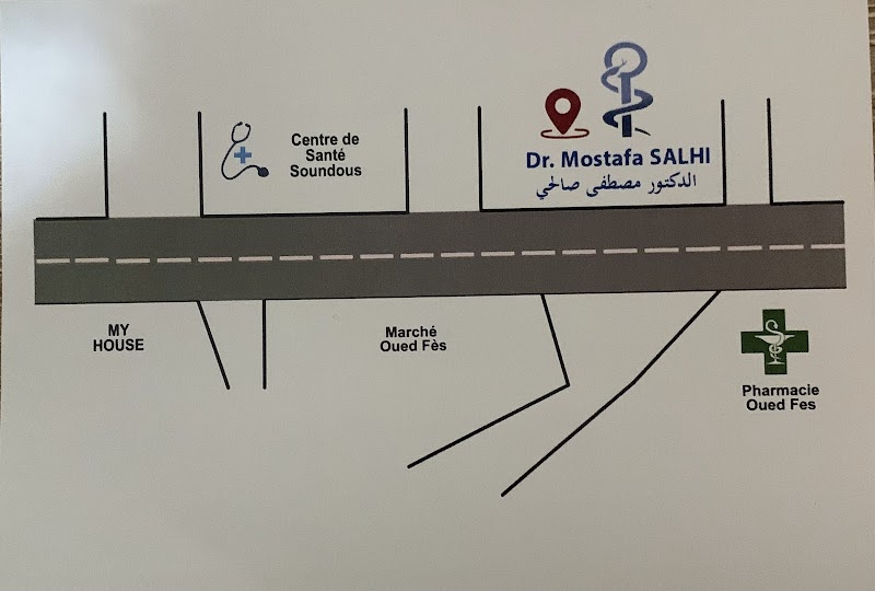 ATCDNfXIYQP7DejVuhTqQA7eYCAlXNNQAXaPZ8mebpBQNmM0TyqmrlS_Qh2-FMrunowd8uJZiPyW-YWsHWx65OTGk0QL_f0MUvC9xNF-V4bce03ArQLRAwxG5tStFVkI-7z9mU7MqjL7bO0YGMT11905Zhl7axpog2z3QGfjPaTj1dsjaNmpDO78bMkvOuOUNdl-S4J7eqaCLk-dp_3T0Sr3XOqSATK_uut1aJ7ifKHvfjZ1KhvP0ZbpstcaO99IW4xvuTxlDBtcp5cyG9vylBv79aDmROgp9w2RHhyPCrML0S9JwA_1