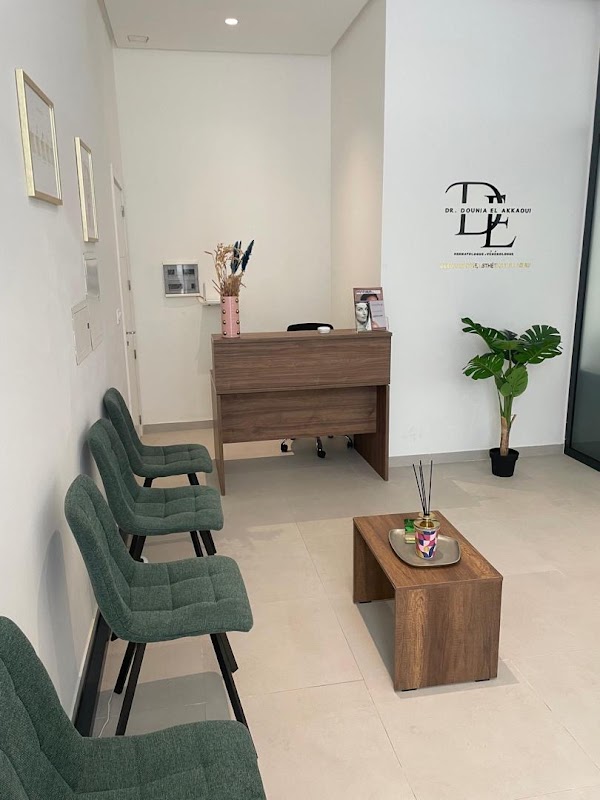 AZLasHqeNPyE_ZA9Kfsw9Y7Vxd5yTHujbo8GYFbJaI6vHT5UL1ADEXbUaUlvOxCLDidSP3_U7Kj-vC8F6ed8pFZDzBS1ZP69HGRPsETbpm_BDv73GJSR1ZhtfUFV-Yly1TnIVC0EiLQ3PSGGA8_wBEZKNJcMoSPD_1y_g2H2TE4UkWTiR6QxYWxvlEdn5M016Q27myu3CYy13yPnvK1_q_u5VcdrtO5eXA2K1WA3x026FS7UizX3phYMyLiZ388My-JaJBcm2097lc-tmue3FYz8gmgVstibqKPeUBO_5AnegJzwGA_2