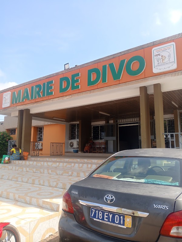 AZLasHpmUwzCeoyVN-jN_mMzHN9cS7Oe-suVHargmn-PLZfxwVIC7-zgxLxCTMArCVD0d9_Ej2eXm1osQZzhOarrq025cWmbxpNBt4kpgxAvOoECNiTdu08P0BGqZqZh4ylIFOYlf59NvMMBoCCDlgCHr2R5LQcgiTQeFH_mY8y81MRHPHKpMRdwKacZWfUqEVG09MLzdiUcAUqGmHPdwOsb2VsIRpBMLtISPx1JCran_s7pfvYlP4V1V35y0mP9EPQDrASi_XGJ2MCAJQyXHqaMEzDxO9PYiPdGAxZwuzxrlYXvWTflCK408N04fRhG2Ca4ieb8Ib_Y_7SgFS-0tt8ep-TeH-D-tXHRw8PnFSsHskl4iZ1ixXNsoWGQc2hSnFEGRVfT2j5HnwB69EYpfNC7knuk6FFAkJQHAbLsuevzNdDZf3k_3