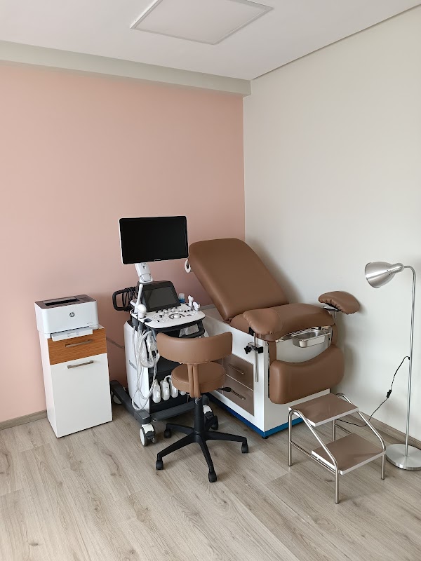 ATCDNfUgFwdXVZkdJkjcQaySWYU8U-pPoHEnZowujQdbg1bTHm4ym-5APW_8oHTY2ga2qS--OFLpYxaB_uS8egxZoPXuDbqZq1HTGVGE4OiM79LFe2I9H2h-jH4eypfYjSy4HVq4ULAiotbE_fRi5i7dsFz8ST0prAYG1qZjyjRJOP2dfyNOaUEOfFWuL8nPdYKQr5Ub7YZHMKvtec-i2fCxhjV3wibk1rs42frluPZtFIt7BH4TX3NiByCG9V0Ci_1vEtTu-CH738NUlN2SxYeK2tZy-3UYh2PHJzsq4mxnzLxQ0J8mW6abEukaU4Ph6X_KHF1a3J1c42U0REZNu0iPy5PVpuc8jDJHylrUFHg1go63wx4pMNVQqmBinFNtX5b_af-hTp-B89DAdOXVWdEUr1PUZLX5Mrzk7zyVeO0JfwdweNeF_3