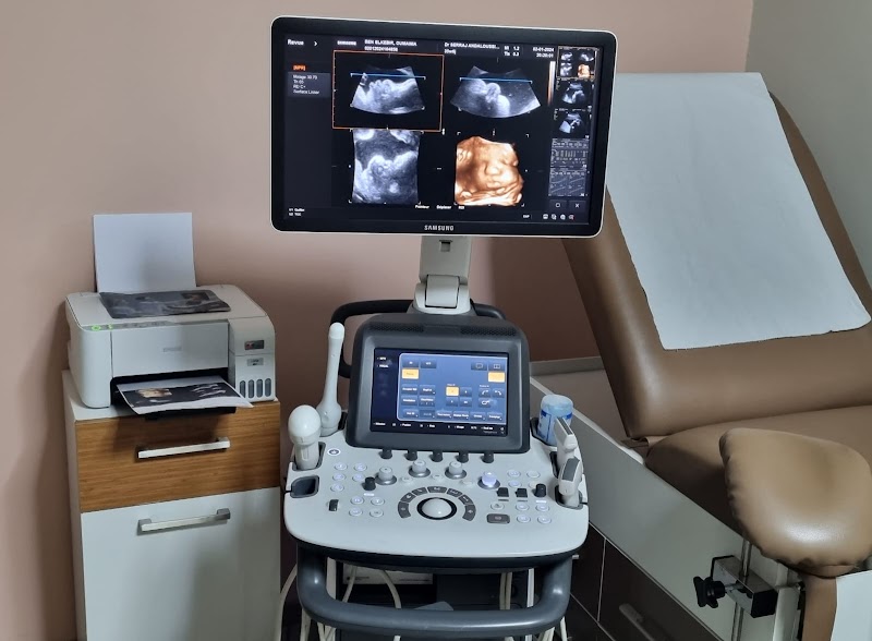 ATCDNfU_WTXJ6r2qJNxzprJMsJA9bDEN21QOQoR8wg8Kipmh9A27fyxxK6W1Zz0lWvCLh4QXOZRJ5TjBYYfXvNRW2v_Ej72lttSsL-sY0La4gmFZ2XuBPKYYOSNm0xoktA04oL_jcyI-yL9ih2zGbcDZKDJXq0wqOlOrtBG1kwAzma-C6IUfEXaQzgcaMISkGk61hTMFjEADzon_5zagcyJvDUgppq-mOEaZ454LZu_ta8YICq97AByuwk2tpBtYvFKN2pZfbsM_mgL9h6XzYqOeSbyQu8XC92mq65Xheae2hDGcMg_1