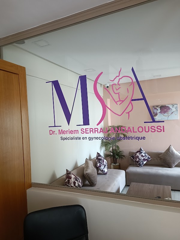 ATCDNfVPyuD0VTb-wtwNwXHXH817yrRNbIfqrgD36je2JHsepiNBy952_Pku40inZO67ytJdO6ftaaoiZ3_xmPFTba0mqz5KwJZWd18gqy5FaOwq-ouUd-hwP5uD8IyJJi8cB7nFMzdiEXu6o-nnB2AbwdAy3KqnVZJj8We5PD2gU5TCcir3KH6m_XDUvqmX0mQ9b-xkO8V-IyQRquuWiP0lJycCMVFmKWVkbAdCP65cJ9ATnrDXldCLMcDywsdEhzjtn4hoCRr1KVQaC-8sK92AoJ5gRXH2I8LKVbOfK1j7-nWvuuL7W0bzDzdaNBGfCXZ2lUb0prn__a9IhlGyJ9OsC1M3SYZ6zUR5-5TvdIXKmgW2IBR2lIpRkWG2QqdH2nIXuvk5S2XRsqovP1sNIUHrbO9vcXrm514DSPFXmSRqR7bNgrE_2