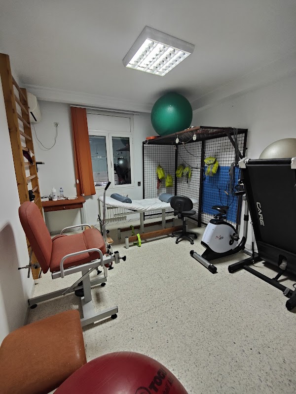 AU_ZVEG5SplRymdZ9nkklR-kfuIlBJeJJ-wovgNDqRHe9qsCt77eU8DfTiM95tjfGmWFjkVzhIai2bLebyQulrlQ0tNfQE0ov2SbPZE5CeGL4RaR1v_N_zM9F3Jx2rWVac6eemsNccb9TzJgheLdlCohNa32lvf0qfrHWl6fgM3x0l8jHb0Vm-q70R2AGxzkmJVATQpkWicmhDO64_a64oPQamXu_FazwNVv0YJTUJqsrPHTz5qEVIFRIptGaIc9otNpWEyZpz8bwk67wlENa1auLMPg9QTETxDh4V50nJZucTT1a_PhJta8d2eqmzYY-WRvBod-5YzG3x_Iu1e9_cRXC_ILQQtidEzFfPTOy_OvcV8IQutTJz050-p9yhCzVQbbkIlLqLDpv8cYrPrFWX0alSjLrEBPxspGs8AhMZtqM4w_1