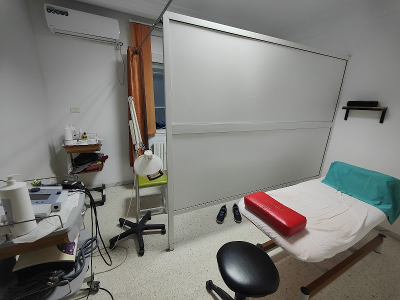 AU_ZVEFGWtVIsda_oYwpdvX9X2TSj_3-DvdlwdSz_Zj5Mx-iKyN5DE2lPK6F5z1Qkv0qEYQodJzAIbmohZ4hdYcYItK3X4G7HHRz8si201q5NzFVksAqmce1uKYyNpgd0vHU2XWUoLv_AsqTFAheocUTWMWrKSdJCg3P-zU7XonH3pNZucBPeaImuTwvHvah8mwOSyPc8C0COopScqcjxLX97_Jq8sbP-rMpyzUTq7T8bZIEVPr7Oe_5RMzw0Ou38dkcs4w9Fwk6z1pYkV2vPbv60lbGwUtMnkGsffCs8jI9gV9NeMzfozD6Q5iRJcCAxfuRXxyxA6H1Xb-rZTujQBcStNa1W5ZU_YBZtePkZs8VIHt-NV-AohSt_FcYIYyJqzNojcPrsxiT9MlK9JeYR2qIfdjE6gqpV3qY0SWwh8NOf_lO4g_0