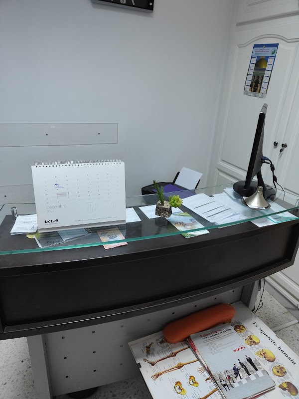 AU_ZVEEuTNeHdfhxQPiy699FskZZmOut2cM29ESiuIG0LYDKTQ6xYHJMOzDdooqRyild1zoEc0vqGART0zVhfBSTCtj9NhzatksjpbHEc0OIBKd8Sk7wZ-C-Z9zPZ24ZgKTzEH1c9Q1JmCQINhw5IfUvJIrG3Vr7_XdCnmGwhQg9cuQHZzSLnmIAmATIPHBp4cvvpKRhZ_uAMyRw1PDGsdPhsqWANUjBJUOwE8J7C_7rKvH2_r6tNo0FxQ_HHxRJPWprEkL2iRzmRI73506KFrjXrQj1_QMwP7DD8VNFMCkKvDcC2M3gEtQefc02p4Lcr5civxDF4muD-mWUGVBW1ceJq62uA35I6xdfSy6a24ITE1ZXA5UvsEJ7Qf4ErJ-reEcqkJnOb7gBGYwQw80E09SQsccpjmmnqDFYII8rC8OCLVA_2