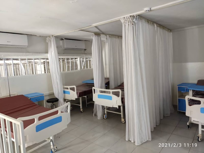 AZLasHoXylMKilNSxjkI5NDDQAd16RfpelxhBQaKQ056QoAyHL4uKNVS9JtzNNY-A2Ikm2bTYkon8Nat4oQ7LRxK_ZI1IJym9lII2q0J2j4aV2ofwuEbkc1tTnEwPaKzCs84__266GcnNYtXk5jJoUHX7CPtPHP56T00XfviG3W5BLer-7hQK-9RGkaEQSAhAcljkbvwYXzbw0mUqODz8y9da2NyOzJgFK4Yt-SjuCBlkbDaUdJimb-C04D97KWQ0Efd_qyKFZtHjyeMcXpr4nIt7gKVhL0RcaUxLZ11YVJ222_RSg_2