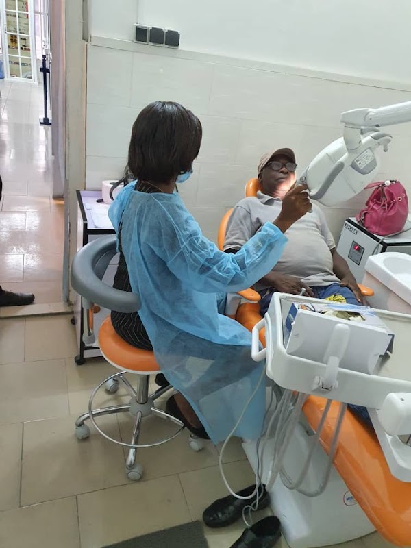 AZLasHrQLjX96d3G7cCy_4LbzC6CHU6ub-9NYr4eDIC_vY--P85i_x2cel_xlz0vrpJ_YLjZuvXXCUWpMAlkwD_QjE2RdqFZ1GCnGETeatq51QRyJrSzpD1XQjk48ftdwOsLyi2Zfqj4D2H_-Sp1qtSoW29X38z8OC1_FYGqvjzjp9eRGrCiFcpIN13fgffwKETQxpnx9psur9CTx-MxxVzunzVQlDSE_7QGHayryl2ikc5eDDH7DWwz-_8sGiQ0Lqgq9LZ9c3IBZdvT0BhM7sCKRJPE5CHqbQ_F6tJpB1FrHz96_g_1