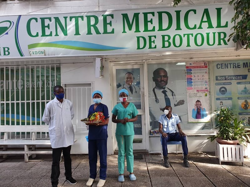 AZLasHrPUKjxDgx0D06Al7tOVT0KUMCNB7Fe3SqKcO4hk8wE4mth6bDDzBsarVKzIpPI9YdhR0CoF0-gCEBG4eJRqoQmsyv16e4YsaWrsU6VGkcChslXaONKAyhGLUG6mciQOw290EnQHx-fuKCQm6Unt-NAs3f-A7ujNWE22P-n7nl3ABh0YHeE0uMb5QCMVIwWwMFaKVUJSMGuUrdYyXRXziBsUUOGBJGi7_y7ZyA58uhz9WosVfM60MBqCTjEIZwoI2GVIfeStgXKgy5ZOo5rq2LGAzonwBamU7zM1u4a_YzOcw_0