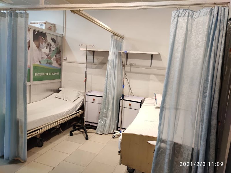 AZLasHocFa5CH2dxLFeF1m_MoayUQAl4N42DS4CEw8oVAkRLwG1gv8ApxpK2ING9pmTG7PMvvZ-Qx04TeelzFhJkQY7InhbdhalxEpYU1BruETHga67f37PyC5LI0GKfUj340QI8OgSfkh26cQkSo2BcWBiPLYmxf86YUHbhAdg30HggIs_manA7quhN-VQcclcY1B3d_nUbtiNq8C2X3uIE4vIWUDrp3Ks_Oql1KIYRwPGRxttw5jnoTdoux37Qyzd852dc2NYkG2O3UFKsQBPCUIftpPLjV11ODnb_CwQbx53B8g_3