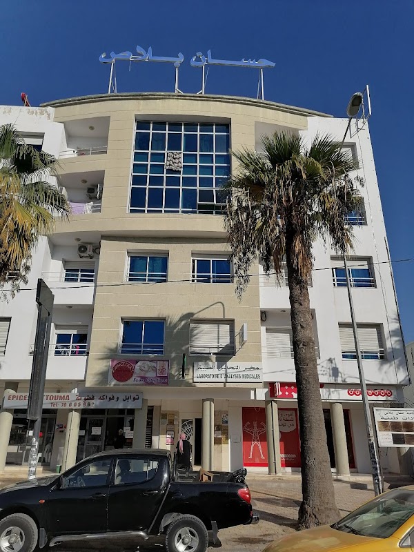 AU_ZVEE_Le_2nkX-D3IUFratnhSWgXf9JSdGeCLtFpYMskfdjrDwAcf79UKyK7HVBwYsFIYvbARnSLuBVHKKI9eGggaT_cVNxm3auK9dbYN3PzYWU7rBItX2uTLsPYBfsoMuO-jbWo6zNf50VnDhDvsg_ejjVe7ubtz9-j0_nlGuLnrmcvM1rAa1cbrYtSOntSSnk7g_8klsqFobCjLHXMJdYt7O-VIu06DJ6hpb1QRaw1ShKFpmT8mLGvrVkkODuRuafRlTbDqmfyjHmDqH2c8PVsfmIXs6DbwdMsTwu65GesuCjA_1