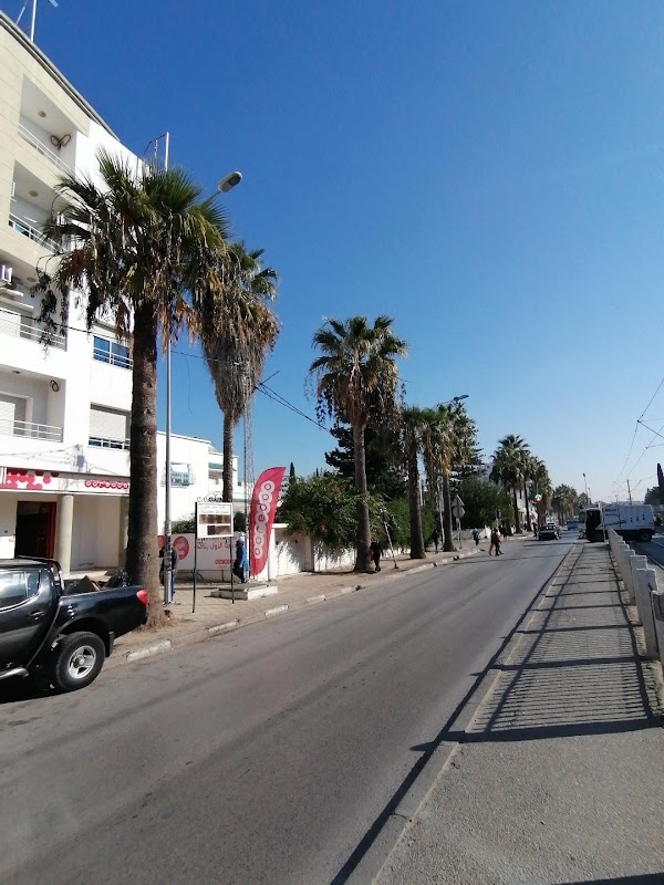 AU_ZVEGVBn7hlgvyQMV9Cs04LMo5EgWqRf9g4Rj7pYtc3hAsqz29TjKRrNNb2KA734DwOhHFMfDZnNvuq_1p6bJgGXhQTCe6VO9AVu8Kf-EQafbSj6-pE3NVaVD4HF6uHD7xip6aUvsAsHogVA8KgVjhO91RkmXoBUVCcHv9ysWy1xrkF-IBqSJQaJEzba7mRVZ_r6xQRApeTfuLd-cJNRyqkIuAuYz_FhA1aUSA1JFP9moOVxjj9P_ydx2bbhiFInlnA7wGnxMVcNDoeOwkBxJN_hFYI7Sby-33Sf8ldGqoY5_sTg_2