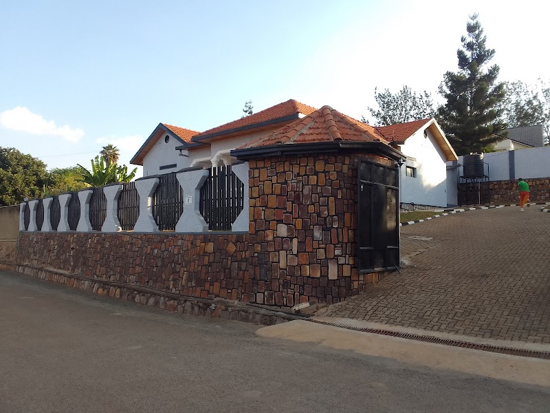 ATCDNfUahcQ4VdD0-rRBGgO7fGpi3EyIDxgS5c9RXRv2lwH949g2jcgnn6NEvoLF0Ter11qA5qPBcnYy2k1QbPbbht1m53UiHDCTGxN1iKBSvIk9CRNi1LSuhW46WnkbSfRe-UIPnIcFrCfwpK_Fd-ux3aZYH-A_5pgEgQuL2veYPWnVoH6NF7t1tid8IqK6UKQgt8TJkgIqugDpGQW-jtB_1EwZjpVA4lTyaI5xZXJWedofMnEJQWzbz3upt2me067YXX4nmbsO3gFA4Fl-dtfXLc40fpxQdSrMbla97Dk6dLfMuU1cI1kx96hCSN-XiswT9CPyfdAYqi_pyESg03pHze7CtPMlWhSoygyZ1N47fxcBot9C21PDsyAKXFvd0w6pYyJaZNkLI5vcifgcHRBcGYKeQ1meR9HqZy-KrOCWKfxU6Yo_4