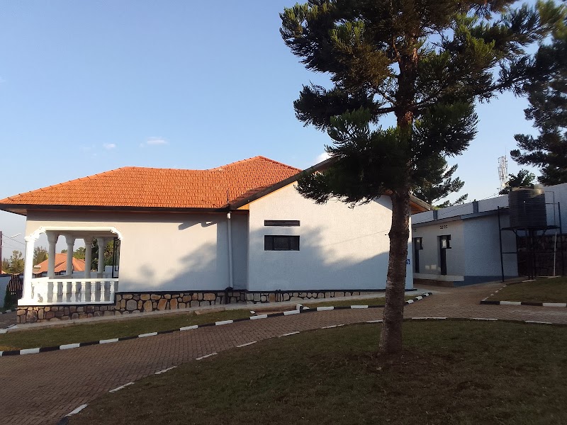 ATCDNfWlR8b9zbKN_LwFp5OE1X37LrMW3XfJHry5cjFgI2VLaD__AoPG-olLhKCNd9QgJj8S0dJIB7lPWr2-iKW3PiFZXd6dJEUsEU65-F5YnuUeRcNuUy0s5gx-NAUbGf1vyPvTSap1-tVOqCzx9eKL_zI0SnnGus5i8YkHhXd1aS9LPJgs9sF2pHO8qIzuB0ngQfw3kWssQ7sSTDIutIdyzdwPVdOA1ZrB0XAYXpO5CwdzeH1FTKSfOSB9zM2dq3gOsqiVqXBfQTg1ueh2gYJ_68WmFAKrEmT1aZ8f-P6vDlhd-ILx08aqqNIyCgdzSCNO7MLbQ0x5NswViD5zZml8-JsxSImCZYVZyqamL_0D851igMFmIZ1gFTYtxlkALo9HWQL5mWd47L4aCphNU7z9GMYoJ7pF-WLL1f2Flt__Cl4RcA_3