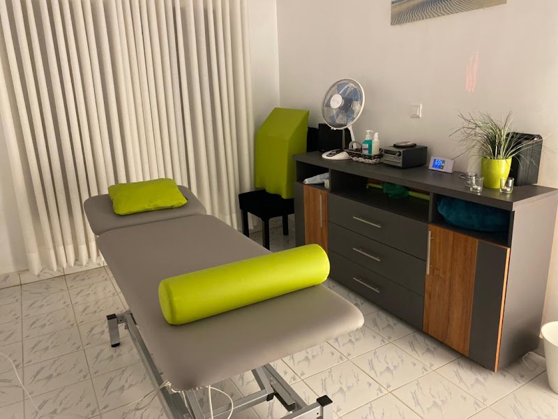 ATCDNfVvekkaFO_83YlY9Oazqqk9pSyqPRYu6CK6E3nBvwYpIRlxkif3AC-NxsJ6YKJPFUa3BEwWfmbu58PMm4F0jJkW-OgClDE1SOoDYP3zm2lvGAThSCgFvu8vDfku9lb5ULTN2rc_3lvozazGhxgKqBtcvwFnX5NqIDqGFB_sj4g2H_X0RmwefP6FrgYlBonrz2kUHxsErIliu325EcUOoDGnVDQy9UvFuXcOqAY5nWhH6toOIlvbUi_4JFlbGsQCzQCzBFPnZKytyyy6Igrq6MvX-vP1ALSzmtwpbNAWZCHkyA_1