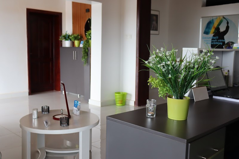 ATCDNfXJkgoLwM-e5V-JAeU8WjBl9ehkMrOLl0tzg2KTCg0F7b5Pn242x-6-y_YLAFvlJ1XBGbnVaA45f7WmtoexUYiuQTEMEi1XCNt5XctXNf_RoSqLqXoFft67KE3DV75tkXuanD7XH9fBn1dvf8exUd5csWu0w02QQfamclDoYJjxcAQb9RLsaRMdde0I9XjPYSSrDYjnFXyLLk2faVMKRVerz2P13ebRvMJp8DvbuIj6WJ-iECzmE0mglBJI4fMYFRyK9fryX2zThKzj71IOwrfnylT3uNTJdUE6a0xp_wu95w_2