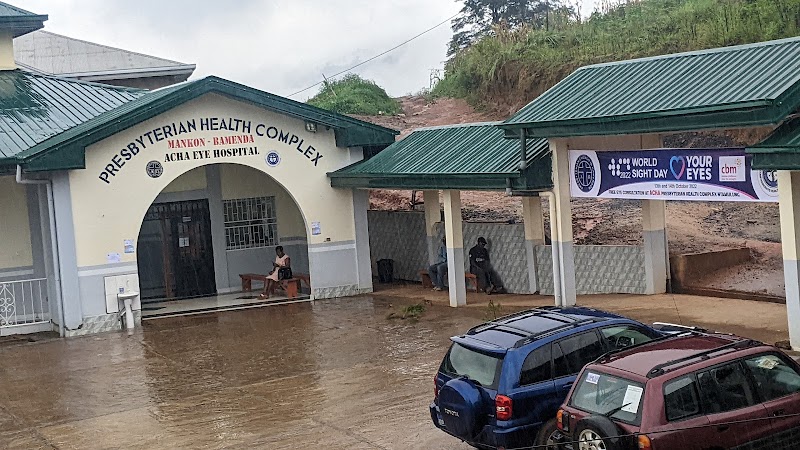 AU_ZVEGL4K90JOGjujpfSXZacNiWVedeWA5Md1db4cyy_9HZoKkQtpz75iV-S_1qA0z_FlFbG-e7fNJBasTi8Lg_ZqBipSqEaupiBn8o_WfRj6E-zaJXql0mamST-leQ7V4BNkdS0BRXQ4LDjZYa2rRHGHbF6q7WKcIG7ii-HEA63GxVUu1mpa5m5euK0gVWbmxTsL3gxz_oMPPl6XkBEpixRvMVqR_G9k_EwFdCtmQkf76fKOgyvVCb6JAp_HqIbAhNmZ5dhQxNKpSxu-Ft-81ESf8YScdqy_P0M79r84mSsqqu6g_0