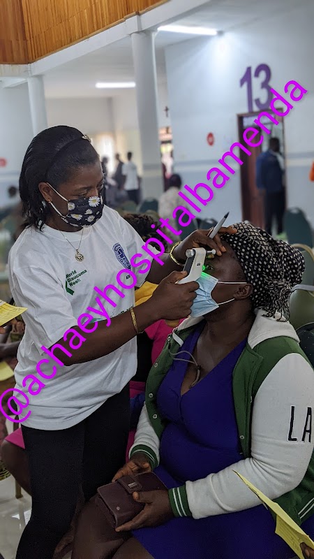 AU_ZVEGwG_B3-jNQ1n2vLjXALiiLkqFQ_l5HK0Gx25Tj45eW5EOeYUCPw9uASWcp8uqOwxrVb17I3JF3wTccxvjDr4OiJ15vbVBWH0CzzACYbfkHySWIL9ejnI1J3BjUneiwAWqG0g_esj5vahP0ZtWeRRWuydO_MwIvZEZU1rGj___GVeZQcvnKih6z12FPGa-wqoSfPQFFmtBwU3FoEpKCw0zaEgn-79gaXZww-KgNuLLfXT7_uXZoMsQ4slna9nsog9KKczlaAYQnFk9mdXvBb4GwYDIndjS5qPYuEA7imIPG0A_3