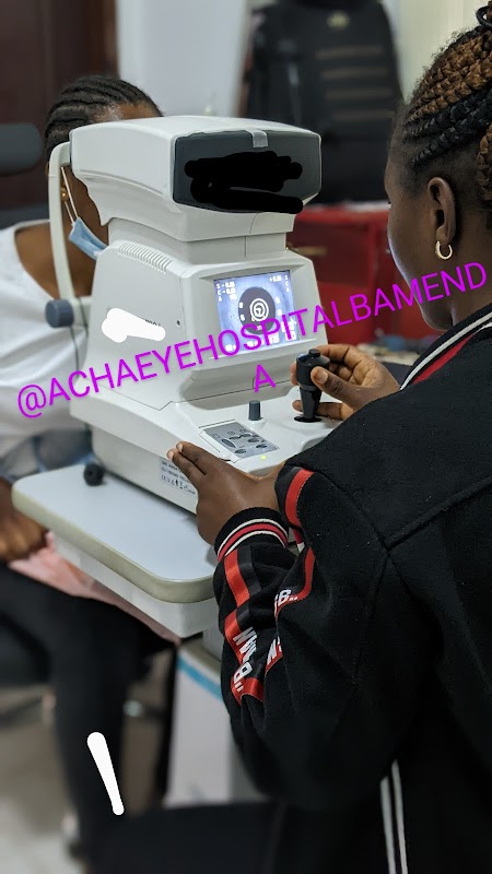 AU_ZVEGMfCz8YPYCnWhJDNqrkVpXm55kRzX_mmC57kAOh-NYTspPSJw4QO2KabDBXK8LAdMbnZRdiu4E_qidC7SyeAixiptk93i_7v--SW4v4mrMacDDD9a04WnIBJyEoZWwxqyPSTCMSfqPaXM1G2CazT4fvXQcvpgsWPIGNfu0e9hiEm3786CF0TjYyeDwJGFC0gb7D_Gfg36LjaGAe5oQDaPMD7rh3ZY0deCzUyjihv5hrwKYDZkKN9eCLNNiQ28bqw3jJkGzUVlAywd3lecgL8jg1dKGPpF9tMYEePDFMKEfBA_2