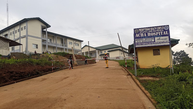 AU_ZVEFPAPQMOaEFCV9EMhQYZXTDfMmqxnA3UI_uy8kgcu6AL6gT6BfWbgcBfHHkLYQFzfxtgMf9QbcVbPW1QXEo0DktMN08iBmp3hkuO5yN-1sukJslq5g_TqC7LJ1gdGwWBXVUT1Ij2MwuTGANofFH1-demi0EOv2NQ_v4_qYFK6Ic9vZmXydWDss09pyb-iHjxQCjCUCW6AwZO6WnuBl1Mx8Yc-bv1eWPYKW0pidLbx7LBnJR93MamdFUNV7p8Aoni9KgA-U2SA_lTClnGJK9UxVqejW85P-wKlCaUT-m5Pdazw_1