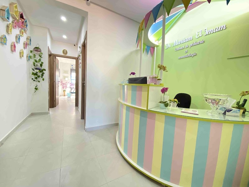 AU_ZVEGvX4Jtocwo_jG8V_y9sAozcDuLpNLYhExQBljGcut3CJjbG_w_OdbYbnkrcl-g0w-R3uR8Ohj2NEWYbwLbuJ8MfS0FBNiBUTlB5VMj8Oa2si-Dglmq1wPuW4zv9mHI0yIcv_ivNxrEWTEBL5TmN2kni7dpgAWWdDXZOs5mGfvyKtK8xszxPrSj4krDSCJxz2AUCnZ6NSE4JIVanYzlbiz8h0dpP5i3cUy1QlQ0-FTZv4BUQJ--1vVJjRxnJHSYFipXGAApvr2gA4FqVx_uih8-XrXuMTVpVtCr25s_eWyEEw_1