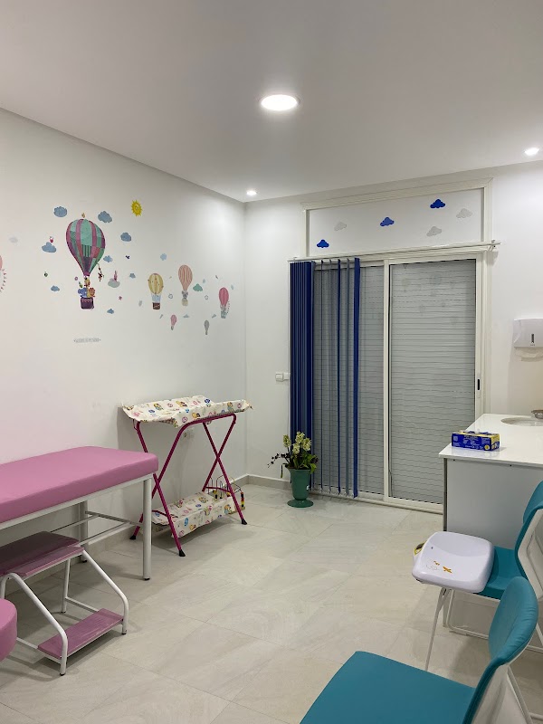 AU_ZVEG3OchcmWOE3aeQHPDxExAYnXHXERZ6JBiuO6CTIfu2Ex-tdTO3-1zYTvJVy7y9A2rxK-jI_Gw9iHUoCf1TcbEI72pZck0IoIZ2uv0fHlMUeROM93i2iNGLdE5uYi1vNWh8OHfZWuU7DHCl-ijXbb6uKG-TpIeSNYX6SSGN8Cy6rDnX_ZRfqrCwH2mtfk-usvOE7jbVyLfVEuFYIhPkMQ4zho6y12BeesM8V3Jg5uewSLxbvr_-Ajxuyv2MWRW7FurZQObK8TchNtykY8rxRXr-1jXYmdRhZ9DHCk_eNA1L7Q_3