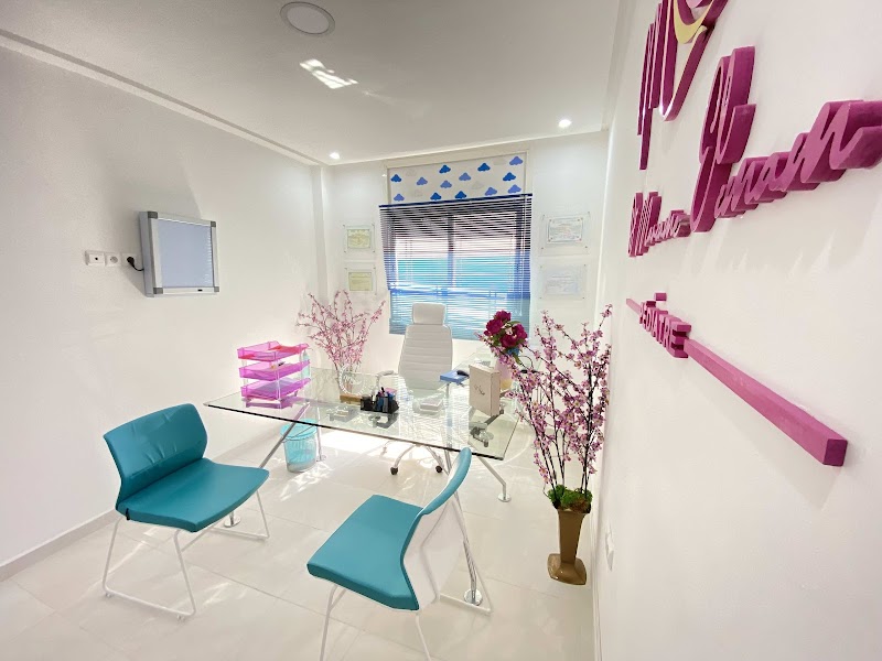 AU_ZVEEcmSaOy6pUewL6dslYh4Eq9LJQDMHHPSajqeaJljacOBPWRuBSg4QK8NPQ2obZfFvnXUH_FPLbzCNJuOkoOX2xuFHV58jN3BdsuSryk6EgQm_1e-U_0R3H8tcmb8yIj22VQRWMZGvgtO_Hn_W0tZIzZqqPP2rfihAKYbrTl7jzGtkUHxTMtT6ZdepbhsWt9QBm8rmvXUwoxaELfyGRtl5gbJ9rjsc2Z9YlTGVRtUjz1wR3evJp1Xc3A8ND6X27FcH9p2Ekk1kUfbOXhVQJw8qxn76CNC4yPwUm3QKlsOn7VQ_2