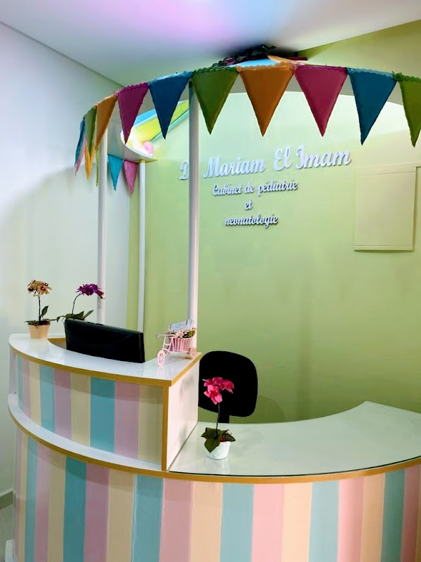 AU_ZVEHtsmweDZxpXHt1ns0FZeqi78c4LYq_5Hc2a3COULuf4w8EAi-EgzbFxVxSXscMBiUUkOp20mxK5F-zoiYQZOPCvG9544iB6CnuWnO7Z2ohmZtqZF7gXjhLt1kAoi5EwpgTfJ5NRZTrLoFyNNBBFrN2YFpBlxqf15Px2EMGi1MVlwO5UnpDE-A9eSSiTGp6dH9uHCqHBZIZ-xJNNTm_twKwblIy_8d73jhiMJEzHsLuqlE8qaA8p0XOKwnG84KcHrrL-TJoZi8p39uWTDs892D6tCdIynNWz0qpGo12U4pZpg_4