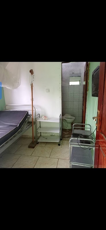 ATCDNfWwrmVIFF7s6fZFKnh3uQXD6L8kLysASsHEfAVl3GiurmuqJSZ2jhTQ_AhiRcBCUgcp-4xycMfRcRcQ2gh49WNK8VkrJPcMFgAzhExEoyJJdvGBCLhp95eyTBPqEbDAxPZJ9k23HQA_y6qdzrFMsfBbxEFKEJ_C0dLYSuZqoavZlyAty6VFV1ZRtLQIh5MsfuYJSvN2637h1pX1OIi1pn7IBWmCEfyDuREoWGBQ0HcH9meqRpZRggXFvhPZVQ4Wejr3TVmByqBoIRj79DmAsQi9MicTF2aA_z1E2AXP0ypHVQ_0