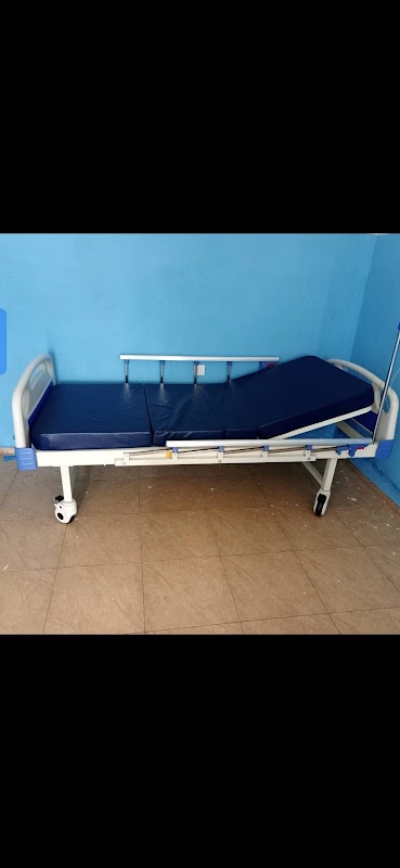 ATCDNfVMA0DowVd73c8P_4F9D5T-XHoP0up7BwkQpXQKtjtXCD05YCvOuILrqUPocDEh6u_dk3YdJVi6YM8xFk8o-Q1meL0xbRKE8Gcp8-_W3YuayB_FvALhOTWTfVn1fPO5JCqbvIxT3yYpFQhfrJWGkqZkpSMGWgyByOOvjvO20YrtMC-yGNE0hkCq27B_E_MgaSxJM9JeO4vaZw32VDMUtZoZmmCQLPA9lZ8_s5dzxeuGcJLJNaSiQU2Frm4g9aQQWTvRlPco-PeOqufE5qYB0LEFJTwPBsX7N1HT0y6x4D2gBg_1