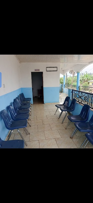 ATCDNfVJpy1g0d0hgEIeGC02_Z5Uassk3r13ouwPNHjDNG_jPbMmd6cT-HjLCKEElb8B2KtpuTOWIOOhnwD3AE356eb6piyA3CyhFeP9BAYA0sVbD1ctsUOMyLM07UXYOm3XYEweS-TqPm_q5ch6r538sNuhPt1K92XFEp3dUU0woyRWTiYelYuVG95JNkK6qo7W3rArAbcNkOusDl1MwVhmyGbQKIKZ_40b8cYhoF3GSVXl4KAMzJQV-Opl8rIb7AXQR5yX7MZpeB579jn90vMXlXEm8mck7iPRP4jBia19ziUCGQ_3