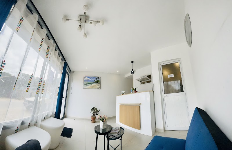 ATCDNfVNsnCtG_zMLPOgPCnngZgCGhm22u8mFJdUCpq69Lz5TfGeR8i6UU5v_QQAu3R_H7WmIxQ1OEHpWfFT3uinu8C94WX5NBGK8vqRybM5xWUh2GMJqK-Nm75tQ0k-I1Zt7vK-0gmpP8vuqhcjalZB2lbheoiEQmj8SeX2-r-fN3bihd9eM5lLXcV_QoQBa0LxWUPNEY2uDotfwrxQ0JpHFIvhk_dj3tctyp-7IIMDVk4ouhNo6HbQNquDIAOSprO6pZispooAlthOCOfVFxiJjedBdrjelEeawGU_mw49tALLDLFEa2h8JTOI6iPLs7LRRQUFBXwKQwe7JUGtISWkVdtTqxFmUZUxQhFHuiVh0-5wsV-oBSwAzPBF_VfZ2VRNSjZPpyrJi0frhdjeUX8adN7Dd9AndciDxQyKpxIeqMJpZg_4