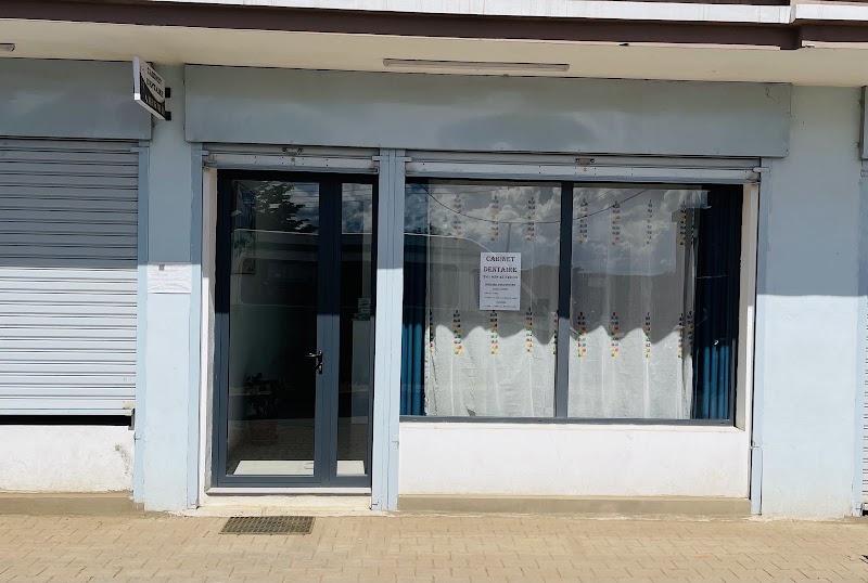 ATCDNfVn1K7iFZcL2oVfQeYGcke4YysIcD0wpSUBuTtvZffvSns4HsKJXVnuWrPCbe-02cK1miyvhUK6tJx-3GCL3OlZhmKF79pQiEqkqYq5kj6pE2V7rD6TkHIp7uERCEnyBbTcbEnVI3dVooCHlH3lMLFsuDPentVoWEX-QCGFshSwQTkrXIeLA5q990kypOldLot3mW71ezlTO0bqNXk-u19Z569vmdFPcTqIlHzn0GDW7mboDm662BiucP_NCcDIVBcGtUD26dZx4DFM0i6dR-8f7Pqko2KL6Tsi0Gzz6AyVhkGdACRNgcDPCJHoNGGp1Khm27F7FciYu0eoIa5ZQviYp6GXvfQUpYryAGzHyZH4MYNatcmq2SWY6ZBJk3tqTw6qFSd3J47-x2ynuaP7IX5wlqHt9DI99VCuMvq5SXWm6Q_3