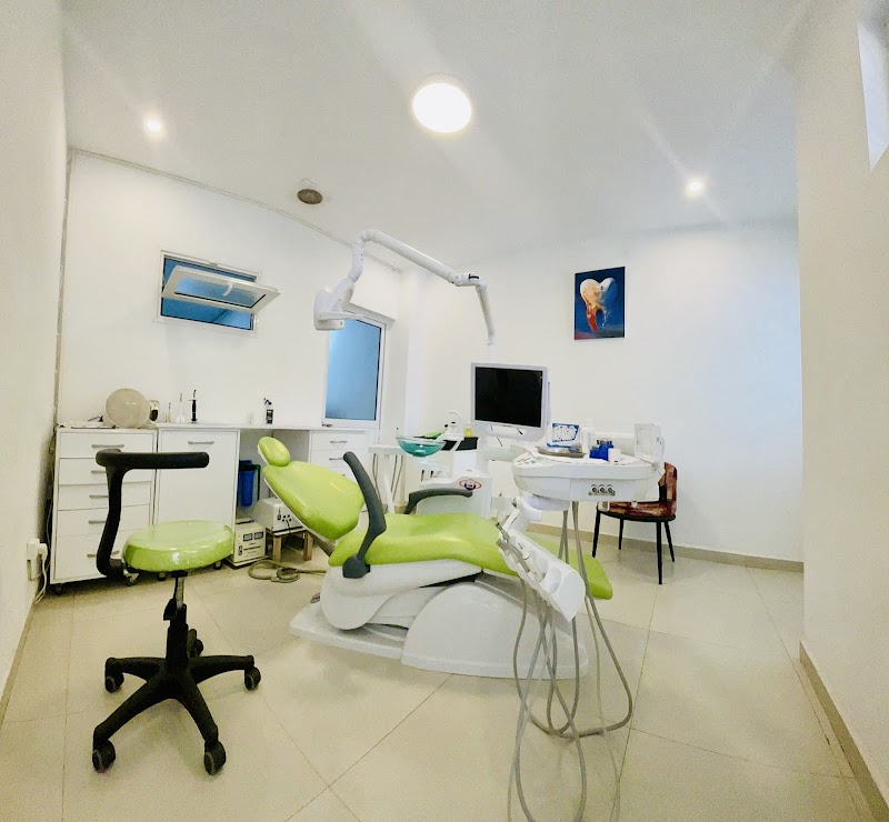 ATCDNfUTWD3VWQhbhWeARX10D1qd2dZgg0rrgyDJyoBl95vylq_yVN5dpx_1ztguU_mUko8pTSJCC4j34MIr3Z0wc0xBsyHT1HLWjSe7JJLX45A6i2OkiVJDxguWQjPFyPJHWKzIzHzsrAL2fb5w-26MTTgP8m2HSDyPRDW5etkdHreXSjFFYH2LYjzxAFO3CYSVkD9tf6RkXTRAM1qfxssvW-6nJWEM-HWrOW7_SqBbyzIsxB6m0efrB-XvQqxpjagokcy_gOXWxLsHVpCv5ZoxIGzzC_GpKIEnYvkaQufP7V_kYql7yqqYQ5eyOfCffn-sbCZTwL3f1MWGBmC6oln8qSD_hVFxElvP5C1wJEoj0RJZ805GSUDIUB0hHs3vCJbrdELpS0qiM1kPHstZnaEcBRlpcETiglgaCDS2IyfUD-Cu3A_2