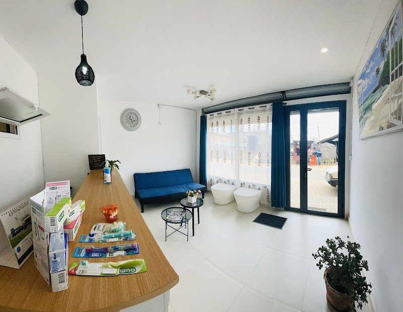 ATCDNfW-waByFPI_3DIgK3ucxd52Rf-b6A5yQPlzP5BPNSsCj0xjD48247lSPfC6uSj694ETntwHFSJZ451OfeXMLHWXcS6Xe-o6DwRxYvk3eny3-BRklEEzXki1D5SwCZvP5Akc32UuCRHFjl20iq2OSvbmftpR_HXXNcrxnwdTto3BDwXShvZVVEQRcJ603-2URfO1hg2w_YtuP9e6m0-Vhbd54gT22U--r9pYRTONxg4yXF6AeWNFG1KBxSwrduBQVheOOk17qtss4KH38IXdwOCn5a8Z2XkAE8DcUBB6nHhYpZe-5GeSgKvr_AhDZ7GYCralpjm2JFIbl5SkNsLoDu2OhP6hoBFjPKAZlQ83a1aj0wUuxkOMZqpA2o5Ej4wIczAUWNPsAaPZFa3MqLPP-iuhlo11zfQaw2C014QjrliG9P8_1