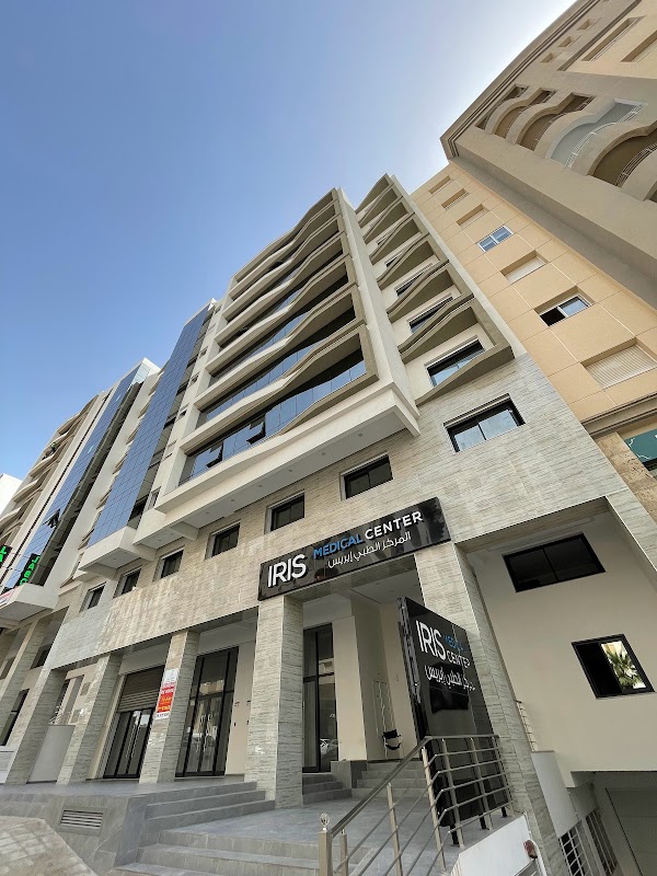 AU_ZVEFxY6YFLgsKl46jl5gMU2ig2lrUT9vHa3MlPqmKFWzcE27JvxiMoIvoyLpU7y3rZcwg9oHodlkzwNrJBxkOfPRL15IKTITZuhj8p1TFpDsxg9WsqKpedheATTmMdppfTlDmq1V5G5pUS7eQdDEUcUlq4cgs86Y01hAWzZZTlGanKXaA1TW5EZNCqXoPlafcxMD_iwCeoODFHHtoKMtCm3kEua4Ab7Ee7qyIXHNRVX5aYVdsx7oOKq2CScPsIh5ELMVdXMwoY_hcRzkaybeYn7RPVNk4HBP7C-5NUGuTPSak_w_2