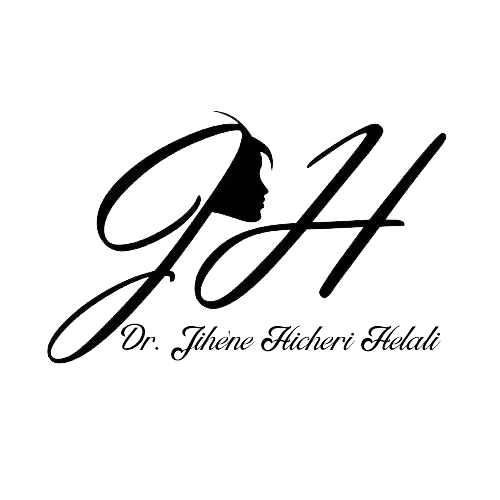 AU_ZVEFzDEPQ6wXnzrGYdv6aH3yuM6X5pjxZ-nhPqe8yQRV-yCcbFYedGHW5909R0ilH-NKHMogCdtyJIUgxGkMVXeVX0hh0N5aVUyeenGKdJ2YXsTMGRzKkM7jTMnRr3mcKKeZCyKvpY-4sUQtwe5FqClH7M9ABiq2J46sEVmSDhSR6mzeF0HavwlEPIyGBMRvEWfPo7c6Vkl79A3jUrhBeduUcspGGJKJeIYGd1gwfeW67_JC2KCt0yuJfqCn4XUOlzX1LDMBC3Zqh3AXU9VC423ldE9qbeHt8okzLtcBpmhSAyQ_1