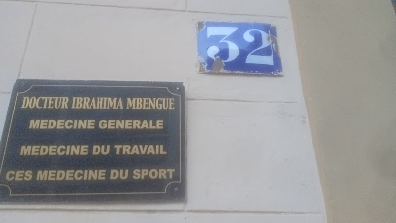 ATCDNfVH2IuyKW3E2kkipgxn30kIgi2sLbmVl9Fze69zj-7BaGcdJJw-vOwSCcUSZ-swhJnxBnaLBfCSj1VU9HEApRVXxEo50iqoON8UDgTxItTuddPAyGKd2s-JdaG3cK3S3-XuA9HDbFbEA3yni7JryW3HFgmTrvvlipyVWqTQcGl5QdNYa7-IUbP28vXGphFYecpyjWjsQwztX7_YWnWpEC0fX3lfCa8Pa3tUCXqwitZm59qAEncJxd1TbFInd5l1YepHoUxH85b97AFOMS_W3VdHx0L_itVFnsxRYeEt90VyaZOBmD8IA-_Yk0K7bDHRAGTbpHLDE8QlAfBrSJ9xlvH--hW8_7wq_egBxbJfuwZi1GXpcIpI86mSazy9CX8sTS_nUi8TGpFOx_H_b4HO5jA3MOd7TUtNCVKuip-n39UQ6A_0