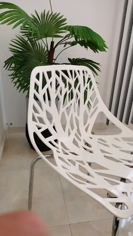 ATCDNfUjw_8fSFX60YFjTfk79rviBVG-DdrqJYyfDZmk2MABsJwksbfiFFOhMsIAgg0esUmei4tgwUBy0V_48gmTc6uHYw3fURH3Kx41CTTc213us9OT1JVbeelV5sErP7r1XcYBv7tUTYIsf-QdQqAlvVs8v0O5rXJ6MYr2_z9DfB11dYiXkom-Q0osEGwCSnrbn9Rk41nmWvlvOMxbnVCk1Ji4Ju1KO8xhM0F2JnwI2PHAtf8lHIrP7kjXUN1IQhKd0ipA__SWhrndY8LqfzyqWxZA1yY27wP2lb4NTrQbDjOcjzK7JL5vh7lK1M0rjeZH43aj1GEfX0OqULp9lUdf-wsd-hmeakhfKhhWNrPxw_S62lXejPbeBXQ382m69b6QRC9Mp6qi0q3Af7zAFTZJt2lvKv1Z8evX4DzsHtPUEp0heA_2