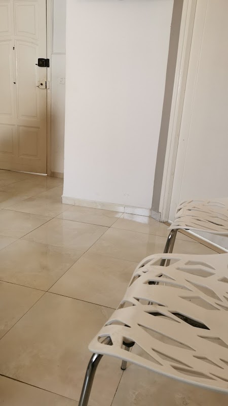 ATCDNfVdtfdyi661ZKGdERi9yAgjteG3NY8VY4whqt6Qt5S8v3v4f4QXOk_x1VmbXDMBw6HrPV6LObHfI541xNSYhF6ptnX7sNu1Iv7EYpa8pSz1vyWnHHizQU3BRVRwrVKnjDfXq4wdG79yz2ZlVnN7A62IJx3GibnU_l8ydvjQcGsMAYhe8gv2dZapNjQD-h8udsq4Gucj-_ea-MW739sMi8QK3-C1AnkgYrt6jK8-7VPji_llgZ3wWdoJcq-5awqH6Pukz91DC_trJPhmed8F3KIDohAnj5FB1NaIUlDhVGfMLCYFmp-y8nwN1gMOfW8SVUFATwv0J24DysxVZYH15rvSwNNoXaEYjTLVsgCVz8xny-1sO-_ybSeJ9rNmLWuvCszSbUd1kmoelsEGQPQGvRPZ4u_4a8PcPIr_GjuYB6GioDd8_1