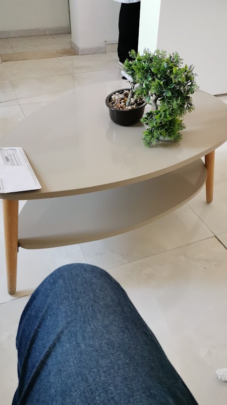 ATCDNfUsL5MYDsK5_0VSFM6AoGdF4Mj_i7gWH9rZDwzUQcRvkcoJDjRkewEC6jCtk-2KBMCHEig1XFKUzCITZaMbmVZEwyFOIS4t9kr3vdLZ64y1YhNvD09HBz1tvMf7nO7fD7TBSS437yDmJbS3PcFDJJ6Uf4UeLcrGgjy84JE1VxYUvuF-rXnC_QXkSzk2-gt_WlHonNB0_EBBGszuUkm9lldcLa0vYML-9bp_QjNQthZd4Enb6pN8W9Pa6Q3ckjbxvU3vhack4uTw9dEBOiIa1vtaJORTCnuXBoRxMty3IwDswiNDBzngQj59aGN52hp7NMvjgk6MoVq0IKO2TxHlfQlmIsPQIweg2f2IXuXvAksi9hN9jn8QYad9w8DS8IKtNLmO7YMCqcByWbRsT5n5D1fF2At5un-z8J1PI3Ej3olHe3t9_3