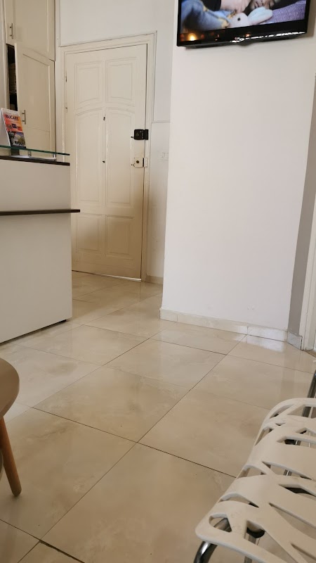 ATCDNfWULmTigCfyJpsewmp5VK7HY6DLIslps0WA-nTmFj9e5kRDfH4CKd6wX-0QPCMGBihlRTasKXtuLB5dWR374e0TmtVwC1GB1iDnKWzheBnzzFoSztmR3MfjlJBXXxgiv6GhcxGtQHXhYTdwwmqSVIChiefFCLpenh95Bv1founYc0T8Zf-1LzKj2Fv-BXe_HQEMW0Zw50JT3B8CcSC_bvYi8wM2gp3Nk3_ZFtkJB1Hk_5yzUuF4sKRB3WRmuRjVtIDgvY-yLvZX7TP3IarikonmOiymvC5NT02OxVkfk555W6hDIJh3PzKsd2b8GsexlKWToaQ_7yQv8tu-uFQLLCSvDkUfoC0bFrD4iifDFKOi6jq09aQCw1cBxtihQFPwof8WFSykqOBud7PuxLtU7uDgxXYQzpoD7qe6u4b0hrM-A0Rt_4