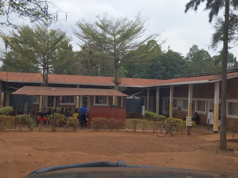 ATCDNfUqJRTLRBuA5bik4-4B8my0Ulv8gW99j-77Wp5igrvj5n56xgtOR6K-4APGWs0LCCpjnbBwOJM5FdKWrhC6zqqxxqNlvMFSyU4hLM0Jt9wLBdnXFVtV7nEP_oBvItb4DhOrHz3HkjYIEmo9wgMBLySdBeDWGB9VU6aaCzKnOWXma592j3LwzLGt4hlaorl8z3OpLZ9lLCYNm6CuaP_mTNYqwZ8QVEkMS2NlkPLpejr1A8diSD2_FsTQnNroEWSEggrjLJqu0ijvApDdXoUKc8MJS4EOIiQHlS29f5gi1aITQCN8SWtBx-vaA6ZsC5uEiVweBQF4U7E0gxYrqdirfMeSDnwOjP7f4YuW6yYP3N9g8dzxehPrm1S3iesCNy5iiam_26WxANm0Cpno243-drtszzomw4mKYtLsJ9R7T2iUOxQFeCAG_Za7RNX-fPJe_1