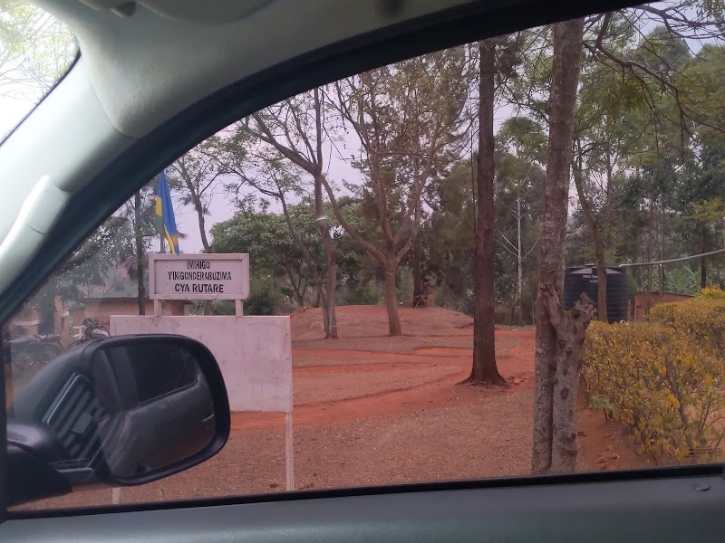 ATCDNfXxocHTRFWbme684avtceRQyrOgIEXA2eOyCRDqhTErIdDfJxXj37xDAfdtk08r6Tm102RXJbXZLrVootJtMi94V0S4rWQsoca1DyR69Ai4WgnmzewiAe3AEz7Dk7snYIq3CDyREHHcHbCbgIPp3xq5bOtUM-T3SvalVmD61GhNej8qT_rZfGd3nboTYB10-WBuHYK3SfFVpH064N7gh7BhFsvIClAkhPdvzW6aEUVoqRlE70BHDS8lwDT5LYkUIniw6Ldm5L3yR32ZHzftfb3I8R6rp8CCySTxyUu6qFkPLUy_t0ViU2saDuxKKx1L1zqgrZkuaHA0eDkWtXWtBTMpVOTrUIT8jvRW9Y-vGyDVlmjzt_WEfvv_dUheZAyTdwycZF1Z-ukWrcvBEaF44ECAIraa3-6X2GT_eK1u_JQ9cOIKwnxTtGYvJ_U4JJHV_2